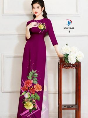 1619085317 65 vai ao dai dep (11)